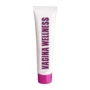 Стимулирующий крем Vagina Wellness, 30 ml