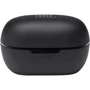 Навушники JBL 115TWS Black (JBLT115TWSBLK): Чутливість (дБ) 96