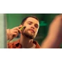 Машинка для стрижки (триммер) Philips OneBlade QP2830/20 фото 8