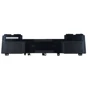 Батарея для ноутбука ASUS ZenBook UX550VE C42N1630, 4790mAh (73Wh), 4cell, 15.4V, Li-P (A47545): Сумісність ASUS