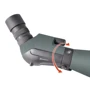 Подзорная труба Bresser Condor 24-72x100/45 WP фото 3