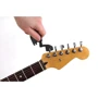 Ключ для намотування струн PLANET WAVES DP0002 PRO-WINDER GUITAR: Комплектація Один предмет
