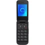 Мобильный телефон Alcatel 2053 Dual SIM Pure White (UA UCRF): Вес 89 г