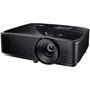 Проектор  Optoma W381