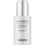 Medi-Peel Peptide 9 Aqua Essence Lifting Ampoule Сыворотка для лица с пептидным комплексом 50 ml: Пол Для женщин