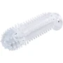Насадка на член Chisa SuperMe Nubby Sleeve Clear