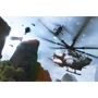 Battlefield 4 (PS4): Серия приставки PlayStation 4