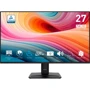 Монитор MSI PRO MP275 E2