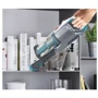 Пылесос Hoover HF522YSE 011 фото 6