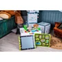 Световой стол YOKO smart studio Премиум All inclusive фото 8