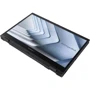 Ноутбук ASUS ExpertBook B2 Flip B2502FBA (B2502FBA-N80163X) RB фото 14