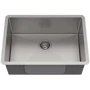 Кухонна мийка Kraus KHU100-26