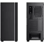 Корпус Deepcool MATREXX 55 V3 (DP-ATX-MATREXX55V3): Призначення ігровий