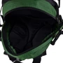 Чоловік рюкзак Onepolar зелений (W910-green): Стать Чоловік