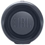 Акустика JBL Charge Essential 2 Gray (JBLCHARGEES2): Подключение Bluetooth