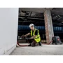 Перфоратор Metabo KHE 2645 Q SDS plus (601711500): Тип крепления бура SDS-Plus