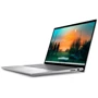 Ноутбук Dell Inspiron (5430-0801): Тип экрана матовый
