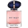 Парфюмированная вода Giorgio Armani My Way 50ml