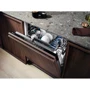 Встраиваемая посудомоечная машина Electrolux EEQ67410W фото 9