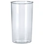 Блендер Braun MQ 3105 B WH фото 6
