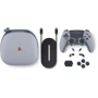 Аксессуар для приставок Sony DualSense Edge Wireless Controller 30th Anniversary Limited Edition: Тип аксессуара Контроллеры