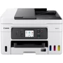 МФУ Canon Maxify GX4040 (5779C009): Класс устройства офисный