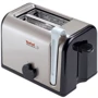 Тостер Tefal TT 2251