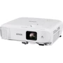 Проектор Epson EB-E20 (V11H981040): Яркость, лм 3700
