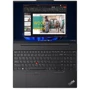 Ноутбук Lenovo ThinkPad E16 G1 (21JT0018RA) UA: Операційна система без ОС