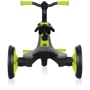 Велосипед Globber Explorer Trike 4в1 зеленый (632-106-3) фото 8