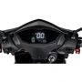 Электроскутер Atlas Eagle 2000W Box Red (3087) фото 6