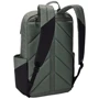 Thule Lithos 20L Agave/Black (TLBP216) for MacBook Pro 15-16": Цвет серый (Space Gray)