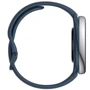 Смарт-годинник Amazfit GTR Mini Ocean Blue: Матеріал корпуса Средняя рама из алюминиевого сплава + нижняя часть поликарбоната с глянцевым напылением