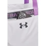 Жіноча сумка UA Favorite Tote 20L сіра 47.5х315х12 см (1369214-014): Об'єм 20 л