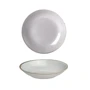 Тарілка глибока Porland Seasons Gray 260 мм (213-197626.G)