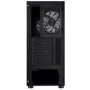 Корпус AeroCool Hive-G-BK-v2 (ACCM-PV27043.11): Назначение игровой