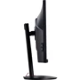 Монітор Acer Nitro XV272UKF (UM.HX2EE.F01): Тип РК-матриці IPS
