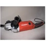 Шлифмашина угловая (болгарка) Maktec MT903: Тип машины угловая
