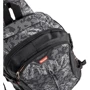 Чоловік рюкзак Valiria Fashion сірий (3DETBU202004-9): Тип рюкзаки