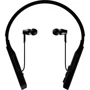 Наушники Audio-Technica ATH-DSR5BT: Тип излучателя динамический