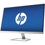 Монитор HP 27ES (T3M86AA) RB: Формат изображения 16:9