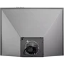 Вытяжка JANTAR KBM 650 60 IS: Тип воздухоочистителя Рециркуляция, Отвод