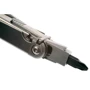 Мультитул Leatherman WAVE PLUS 832524: Вес, г 241