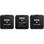 Rode Wireless Go II фото 3