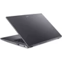 Ноутбук Acer Aspire 5 A514-55-31B0 (NX.K5BEU.004) UA: Тип экрана матовый