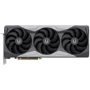 Видеокарта ZOTAC GAMING GeForce RTX 4070 Ti SUPER SOLID OC 16GB GDDR6X (ZT-D40730RC-10P): Объем памяти, Гб 16