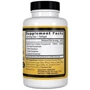 Healthy Origins Vitamin E -1000 IU Вітамін E 120 гелевих капсул: Тип вітамін E