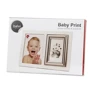 Фоторамка Balvi Baby Print настінна/настільна (25680): Тип Фоторамки