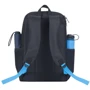 Сумка для ноутбуков RivaCase 15.6" Regent + Sports Bottle (8068) фото 16