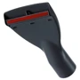 Пилосос Bosch BCS812INF фото 5